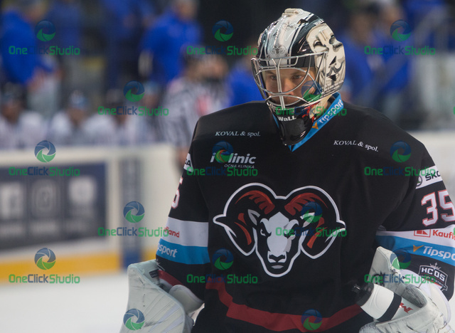 Lassila teemu (2)