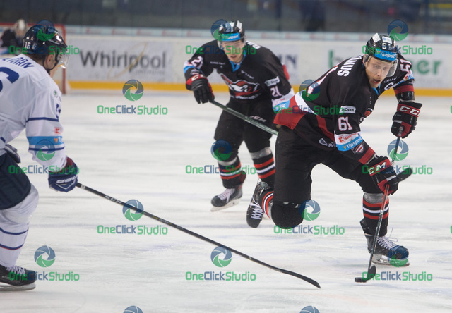 Marek Bartánus (4)