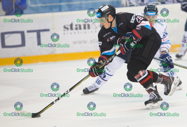 Matej Giľak (2)