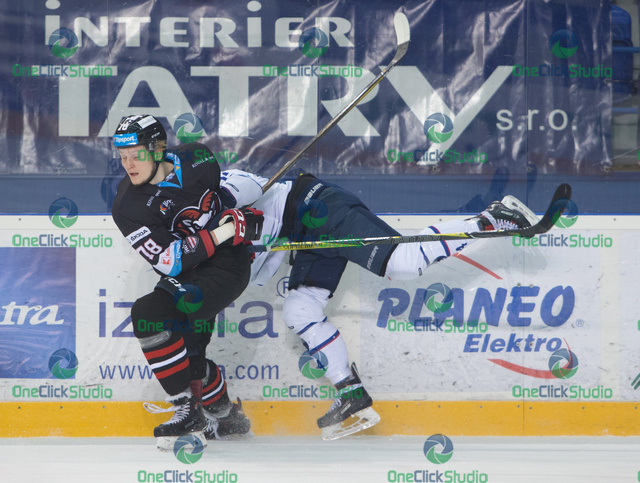 Pavol Skalický (2)