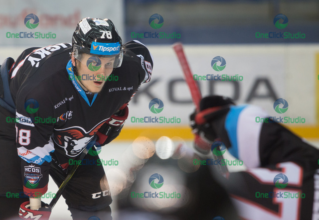 Pavol Skalický (4)