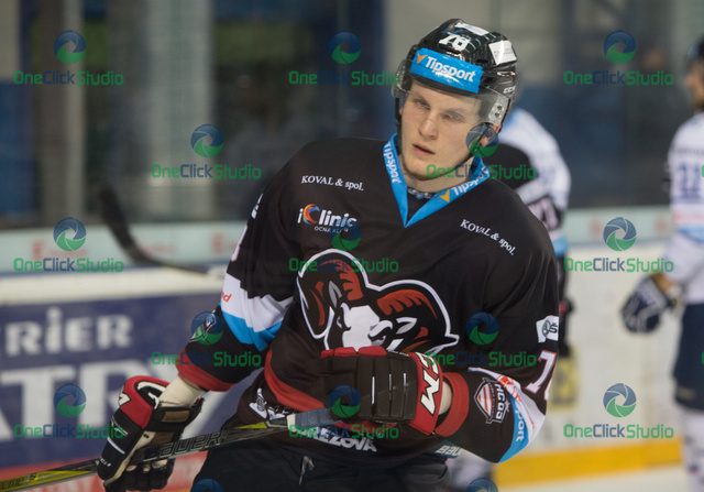 Pavol Skalický (5)