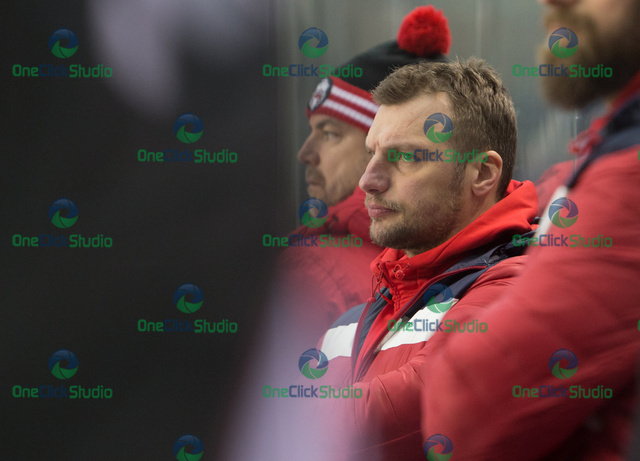 Rastislav Paľov (2)