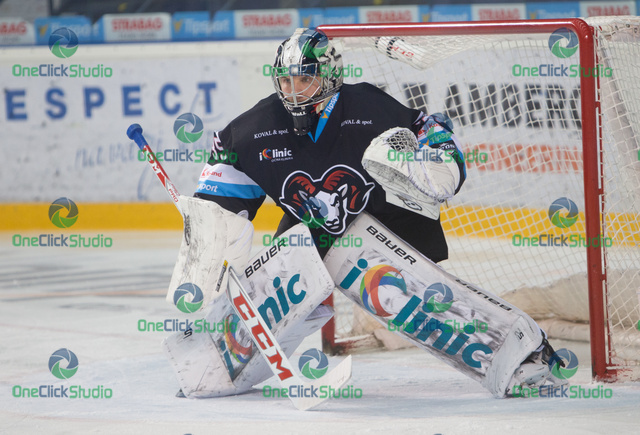 Teemu Lassila (2)