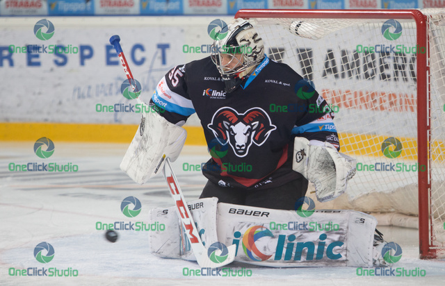 Teemu Lassila