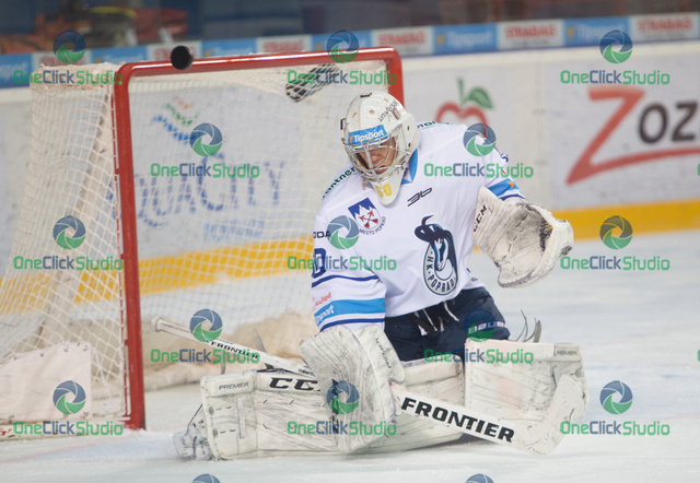 Vladimír Kováč (3)
