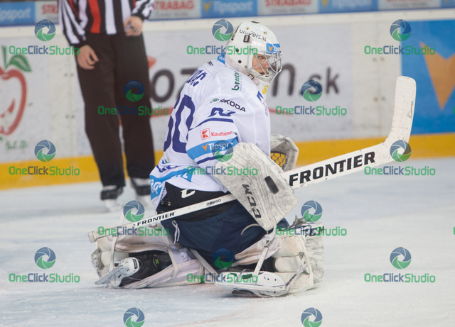 Vladimír Kováč (4)