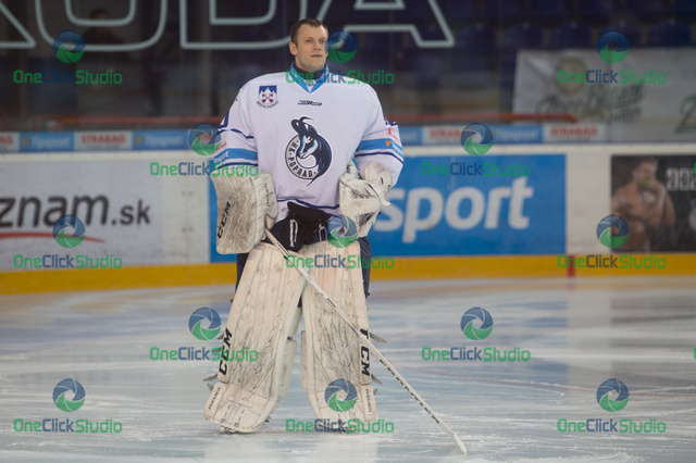 vladimír Kováč