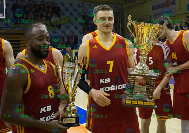 Fletcher Marič
