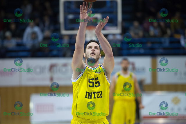 Marek Kozlík