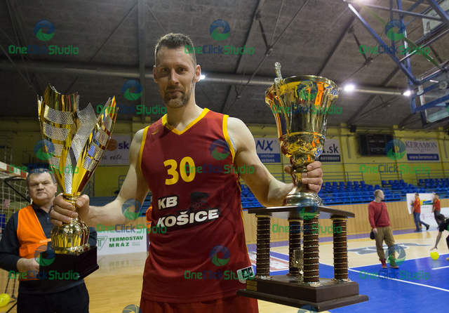 Peter Sedmák