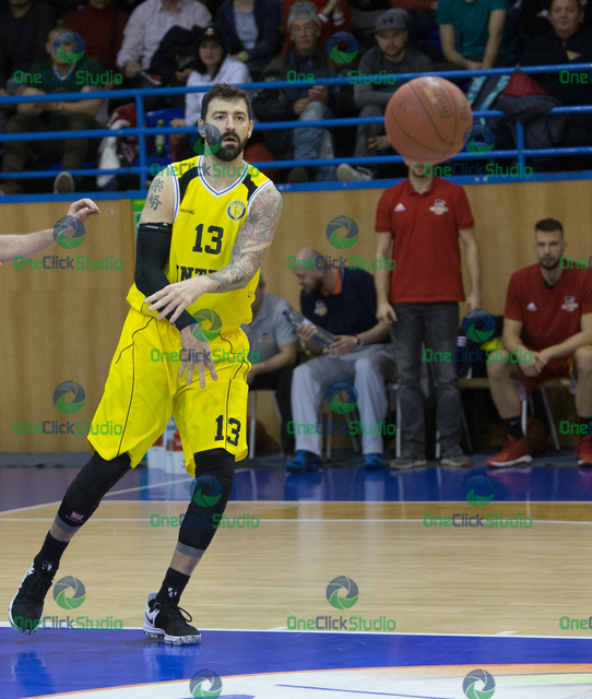 Radoslav Rančík