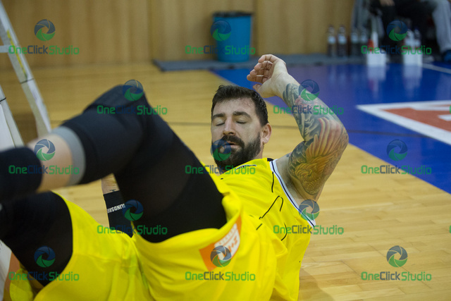 Rančík