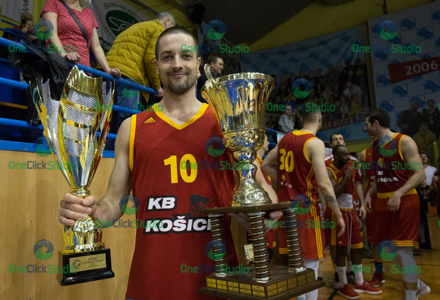 Stano Baldovský