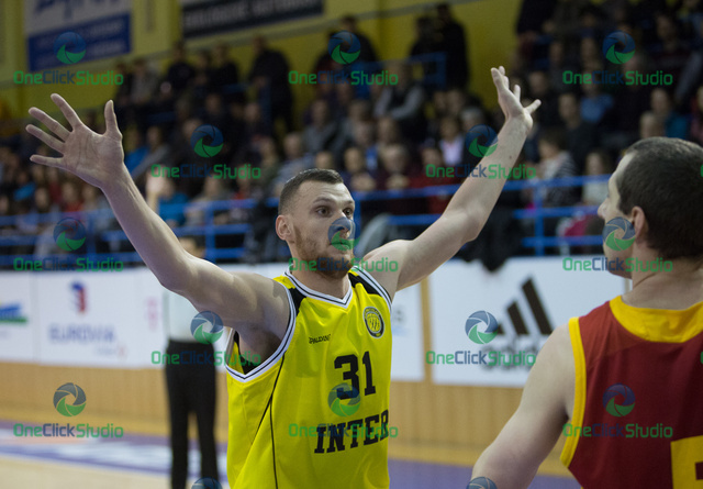Tomáš Mrviš