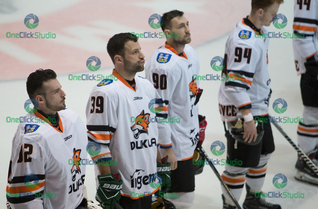 Daniel Hančák (2)