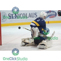 Dominik riečický (2)