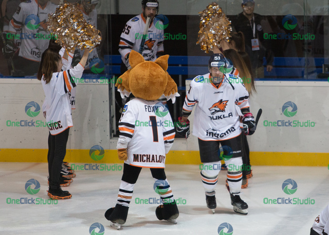 Erik Piatak