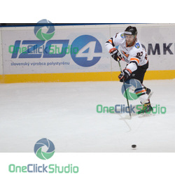 Jakub Linet