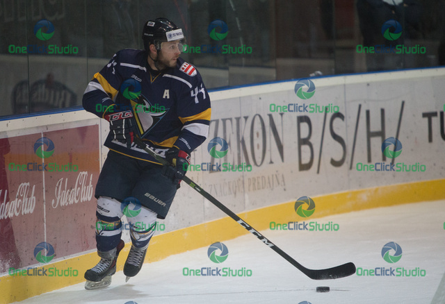 Ladislav Hopkovič (2)