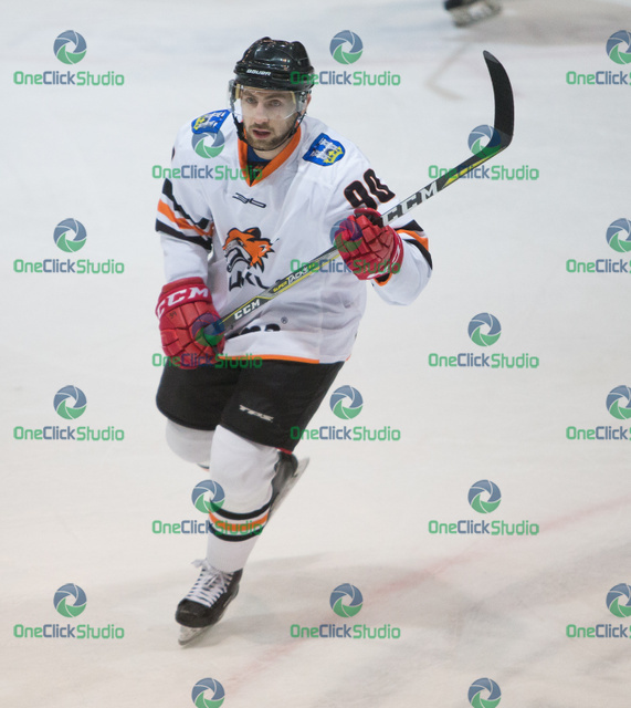 Radek Deyl