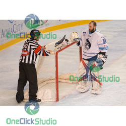 Alexej Ivanov (2)