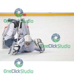 alexej Ivanov (3)