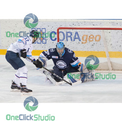 buc Lundstrom