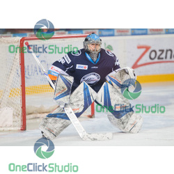 Joakim Lundstrom (2)