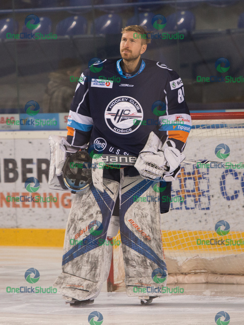 Joakim Lundstrom