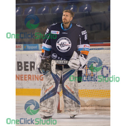 Joakim Lundstrom