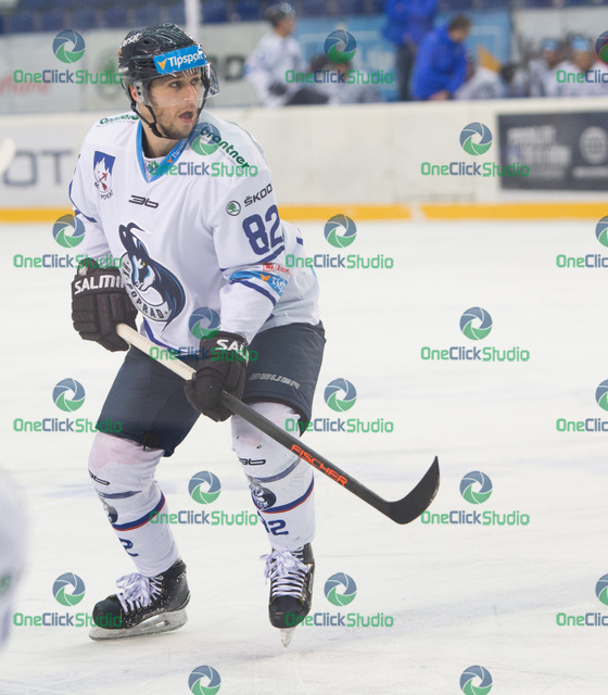 Marek Nagy (2)