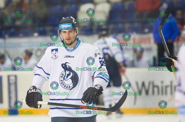 Marek Nagy