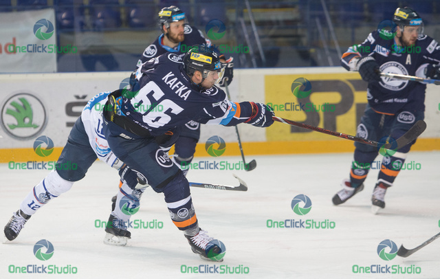 Petr Kafka (2)