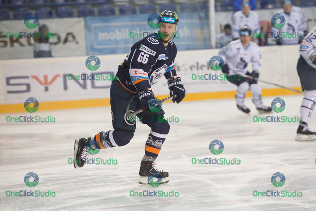 Petr Kafka