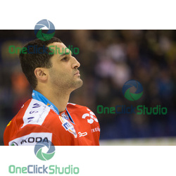 Andre Deveaux (2)