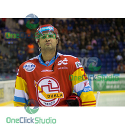 Andre Deveaux