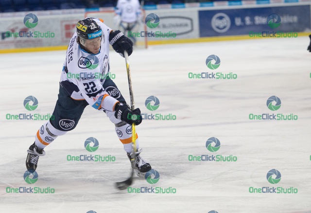Dávid Šoltés