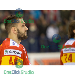 Denis Hudec (2)