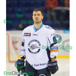 Jakub Suja