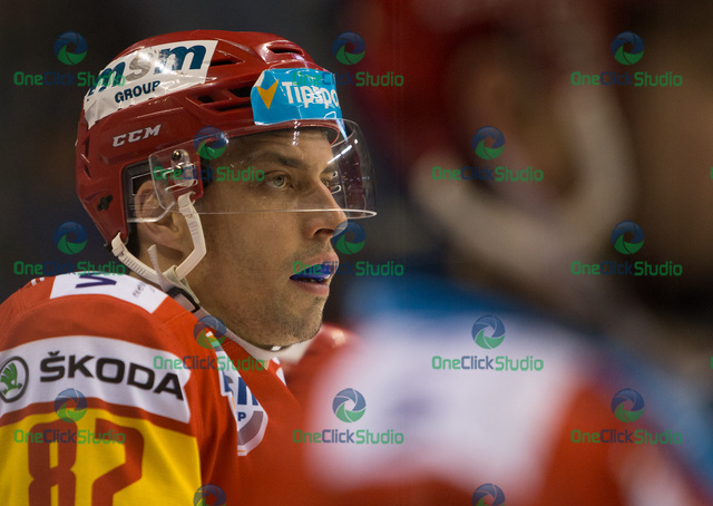 Juraj Cebák