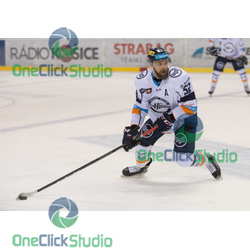 MArek Hovorka (2)