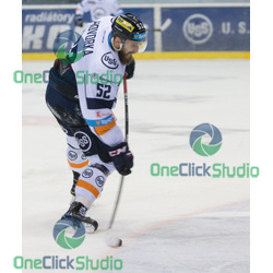 Marek Hovorka (3)