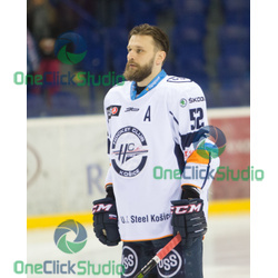 Marek Hovorka