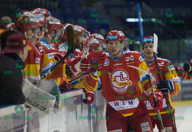 Marek Páč (2)