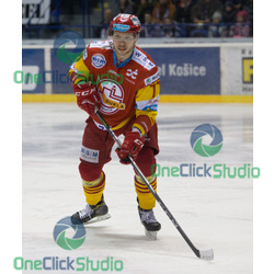 Marek Páč