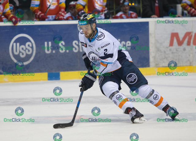 Martin Dudáš (2)