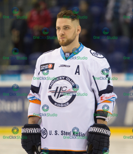 Martin Dudáš