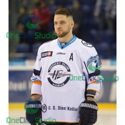 Martin Dudáš