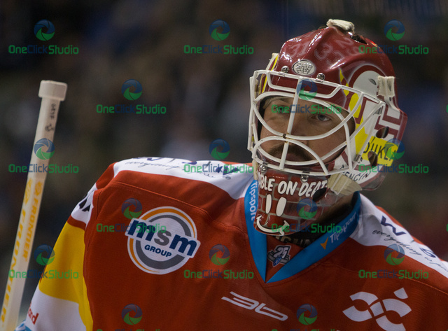 Michal Valent (2)
